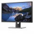 Monitor Dell UltraSharp UP2718Q LED 27", 4K Ultra HD, HDMI, Negro  4