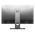 Monitor Dell UltraSharp UP2718Q LED 27", 4K Ultra HD, HDMI, Negro  9