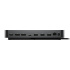 Dell Docking Station Pro Dock WD25 USB-C, 2 x USB-C 3.0, 1 x HDMI, 2 x DisplayPort, 1 x RJ-45  2