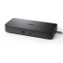 Dell Docking Station Pro Dock WD25 USB-C, 2 x USB-C 3.0, 1 x HDMI, 2 x DisplayPort, 1 x RJ-45  4