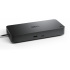 Dell Docking Station Pro Dock WD25 USB-C, 2 x USB-C 3.0, 1 x HDMI, 2 x DisplayPort, 1 x RJ-45