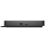 Dell Docking Station Pro Dock WD25 USB-C, 2 x USB-C 3.0, 1 x HDMI, 2 x DisplayPort, 1 x RJ-45  3