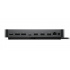 Dell Docking Station Pro Dock WD25 USB-C, 2 x USB-C 3.0, 1 x HDMI, 2 x DisplayPort, 1 x RJ-45 - Imagen adicional 1