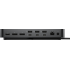 Dell Docking Station WD25TB4 Thunderbolt 4, 2 x USB-C 3.0, 1 x HDMI, 2 x DisplayPort, 1 x RJ-45 - Imagen adicional 1