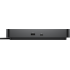 Dell Docking Station WD25Z USB-C, 1 x HDMI, 2 x DisplayPort, 1 x RJ-45 - Imagen adicional 2