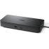 Dell Docking Station WD25Z USB-C, 1 x HDMI, 2 x DisplayPort, 1 x RJ-45 - Imagen adicional 3