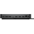 Dell Docking Station WD25Z USB-C, 1 x HDMI, 2 x DisplayPort, 1 x RJ-45 - Imagen adicional 1