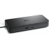 Dell Docking Station WD25Z USB-C, 1 x HDMI, 2 x DisplayPort, 1 x RJ-45