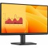 Monitor Dell Pro E2225HM LCD 21.5", 1920x1080 Full HD, 100Hz, HDMI/DisplayPort, Negro  2
