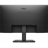 Monitor Dell Pro E2225HM LCD 21.5", 1920x1080 Full HD, 100Hz, HDMI/DisplayPort, Negro  6
