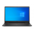 Laptop Dell Inspiron 3502 15.6" HD, Intel Celeron N4020 1.10GHz, 4GB, 128GB SSD, Windows 10 Home 64-bit, Inglés, Negro  1