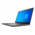 Laptop Dell Inspiron 3502 15.6" HD, Intel Celeron N4020 1.10GHz, 4GB, 128GB SSD, Windows 10 Home 64-bit, Inglés, Negro  2