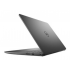 Laptop Dell Inspiron 3502 15.6" HD, Intel Celeron N4020 1.10GHz, 4GB, 128GB SSD, Windows 10 Home 64-bit, Inglés, Negro  3
