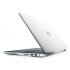 Laptop Dell Inspiron 15 G3 3590 15.6" HD, Intel Core i5-9300H, 2.40GHz, 8GB, 512GB SSD, NVIDIA GeForce GTX 1660, Windows 10 Home 64-bit, Blanco  1