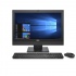 Dell OptiPlex 5250 All-in-One 21.5", Intel Core i3-7100 3.90GHz, 4GB, 500GB, Windows 10 Pro 64-bit, Negro  4