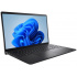 Laptop Dell Inspiron 15 3520 15.6" 1920x1080 Full HD, Intel Core i3-1215U, 16GB, 512GB SSD, Windows 11 Home, Inglés 