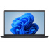 Laptop Dell Inspiron 15 3520 15.6" 1920x1080 Full HD, Intel Core i3-1215U, 16GB, 512GB SSD, Windows 11 Home, Inglés  - Imagen adicional 1