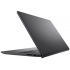 Laptop Dell Inspiron 15 3520 15.6" 1920x1080 Full HD, Intel Core i3-1215U, 16GB, 512GB SSD, Windows 11 Home, Inglés  - Imagen adicional 2