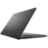 Laptop Dell Inspiron 15 3520 15.6" 1920x1080 Full HD, Intel Core i3-1215U, 16GB, 512GB SSD, Windows 11 Home, Inglés  - Imagen adicional 3