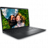 Laptop Dell Inspiron 15 3520 15.6" 1920x1080 Full HD, Intel Core i3-1215U, 8GB, 512GB SSD, Windows 11 Home, Inglés   1