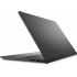 Laptop Dell Inspiron 15 3520 15.6" 1920x1080 Full HD, Intel Core i3-1215U, 8GB, 512GB SSD, Windows 11 Home, Inglés   2