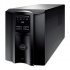 No Break Dell Smart-UPS 1500, 1000W, 1440VA, Entrada 82 - 144V, Salida 120V, 8 Contactos  1