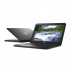 Laptop Dell Latitude 3300 13.3" HD, Intel Core i5-8250U 1.60GHz, 8GB, 256GB SSD, Windows 10 Pro 64-bit, Negro ― Teclado en Inglés  10