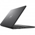 Laptop Dell Latitude 3300 13.3" HD, Intel Core i5-8250U 1.60GHz, 8GB, 256GB SSD, Windows 10 Pro 64-bit, Negro ― Teclado en Inglés  2