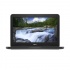 Laptop Dell Latitude 3300 13.3" HD, Intel Core i5-8250U 1.60GHz, 8GB, 256GB SSD, Windows 10 Pro 64-bit, Negro ― Teclado en Inglés  3