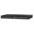 Switch Dell Gigabit Ethernet N1148P-ON, 48 Puertos 10/100/1000Mbps + 4 Puertos SFP+, 176Gbit/s, 2932 Entradas - Administrable  2