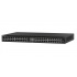 Switch Dell Gigabit Ethernet N1148T-ON, 48 Puertos 10/100/1000Mbps + 4 Puertos SFP+, 176 Gbit/s, 16.000 Entradas - Administrable  2