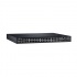 Switch Dell Gigabit Ethernet N1548P, 48 Puertos 10/100/1000Mbps + 4 Puertos SFP+, 176Gbit/s, 16000 Entradas - Administrable  3