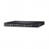 Switch Dell Gigabit Ethernet N1548P, 48 Puertos 10/100/1000Mbps + 4 Puertos SFP+, 176Gbit/s, 16000 Entradas - Administrable  4