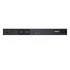 Switch Dell Gigabit Ethernet N2024, 24 Puertos 10/100/1000Mbps, 172Gbit/s, 8192 Entradas - Administrable - Imagen adicional 1