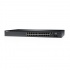 Switch Dell Gigabit Ethernet N2024, 24 Puertos 10/100/1000Mbps, 172Gbit/s, 8192 Entradas - Administrable - Imagen adicional 2