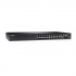 Switch Dell Gigabit Ethernet N2024, 24 Puertos 10/100/1000Mbps, 172Gbit/s, 8192 Entradas - Administrable - Imagen adicional 3