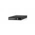 Switch Dell Gigabit Ethernet DN_S4112T_PS, 12 Puertos 10/100/1000Mbps + 3 Puertos QSFP+, 840Gbit/s, Administrable  2