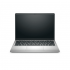Laptop Dell Pro, 14" 1920x1200, Intel Core Ultra 5 235U, 32GB, 512GB SSD, Windows 11 Pro, Inglés