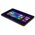 Tablet Dell Venue 11 Pro, 10.8'', 128GB SSD, 1920 x 1080 Pixeles, Windows 8.1, Bluetooth 4.0, WLAN, Negro  1