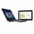 Tablet Dell Venue 11 Pro, 10.8'', 128GB SSD, 1920 x 1080 Pixeles, Windows 8.1, Bluetooth 4.0, WLAN, Negro  3