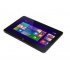 Tablet Dell Venue 11 Pro 10.8'', 64GB, 1920 x 1080 Pixeles, Windows 8.1, Bluetooth 4.0, WLAN, 3G, Negro  1