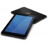 Tablet Dell Venue 8'', 32GB, 1280 x 800 Pixeles, Android 4.2.2, Bluetooth 4.0, WLAN, Negro  2