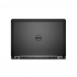 Laptop Dell Latitude E7470 14", Intel Core i5-6300U 2.40GHz, 8GB, 256GB SSD, Windows 10 Pro 64-bit, Negro  4
