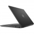 Laptop Dell Latitude 7300 13.3" HD, Intel Core i5-8365U 1.60GHz, 8GB, 256GB SSD, Windows 10 Pro 64-bit, Negro ― Teclado en Inglés  2