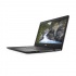 Laptop Dell Vostro 3480 14" HD, Intel Core i5-8265U 1.60GHz, 8GB, 1TB, Windows 10 Pro 64-bit, Negro - Imagen adicional 2