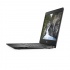 Laptop Dell Vostro 3480 14" HD, Intel Core i5-8265U 1.60GHz, 8GB, 1TB, Windows 10 Pro 64-bit, Negro  4