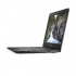 Laptop Dell Vostro 3480 14" HD, Intel Core i5-8265U 1.60GHz, 8GB, 1TB, Windows 10 Pro 64-bit, Negro - Imagen adicional 3