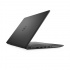 Laptop Dell Vostro 3480 14" HD, Intel Core i5-8265U 1.60GHz, 8GB, 1TB, Windows 10 Pro 64-bit, Negro - Imagen adicional 6