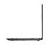 Laptop Dell Vostro 3480 14" HD, Intel Core i5-8265U 1.60GHz, 8GB, 1TB, Windows 10 Pro 64-bit, Negro - Imagen adicional 7