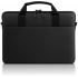 Dell Maletín Sleeve de RPET 150 EcoLoop para Laptop 16", Negro  1